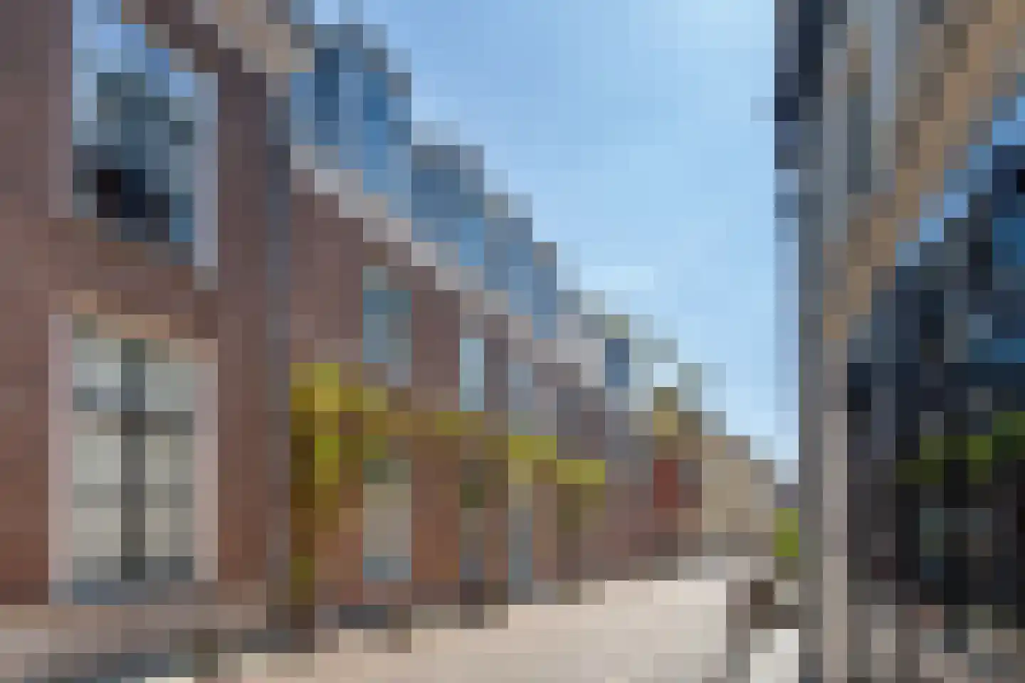 Achter St.-Pieter 94 Utrecht thumbnail 57
