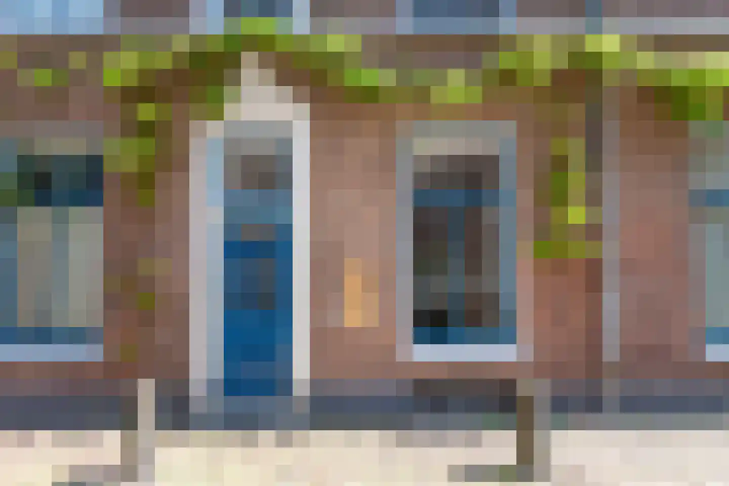 Achter St.-Pieter 94 Utrecht thumbnail 58