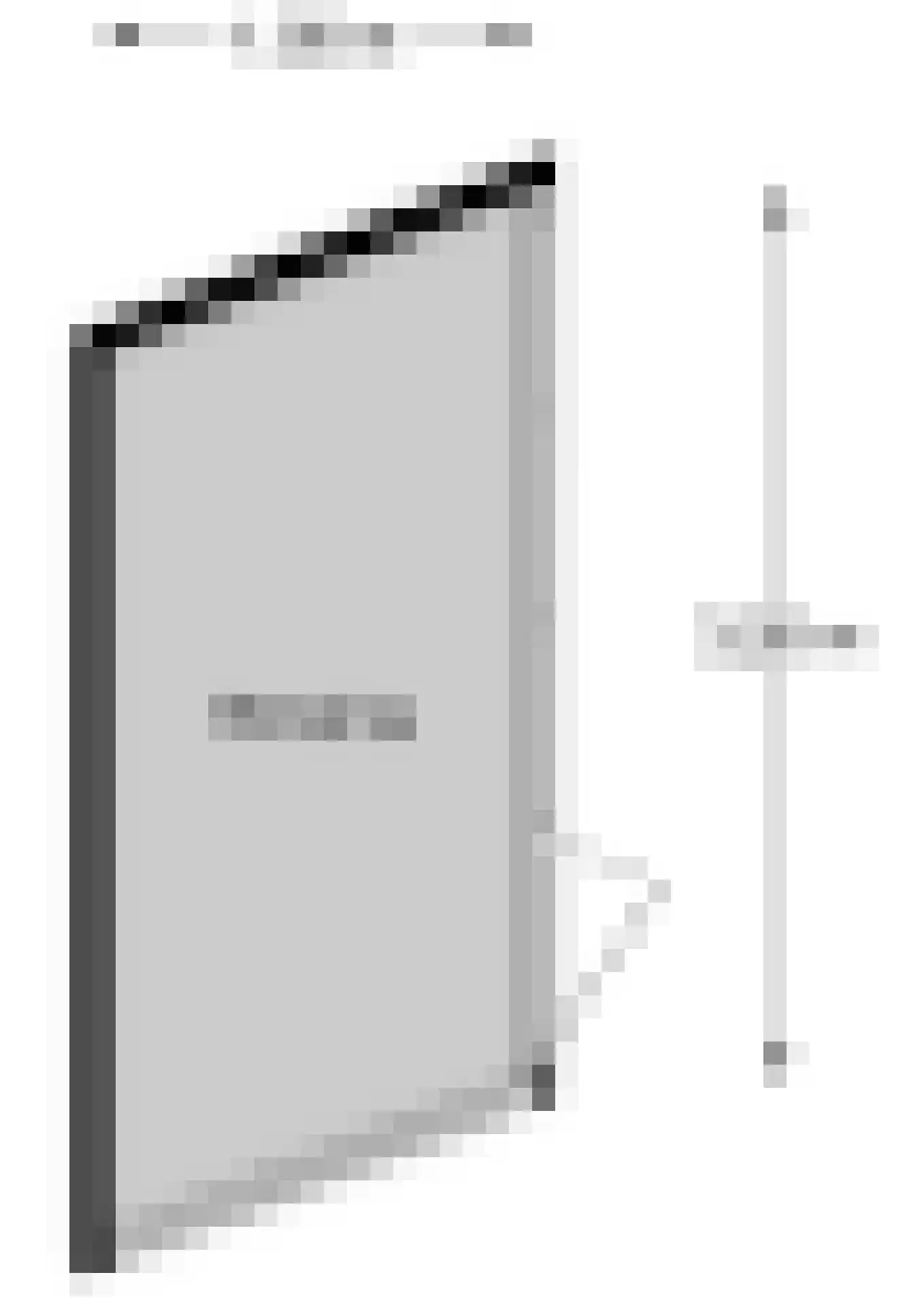 Achter St.-Pieter 94 Utrecht thumbnail 64