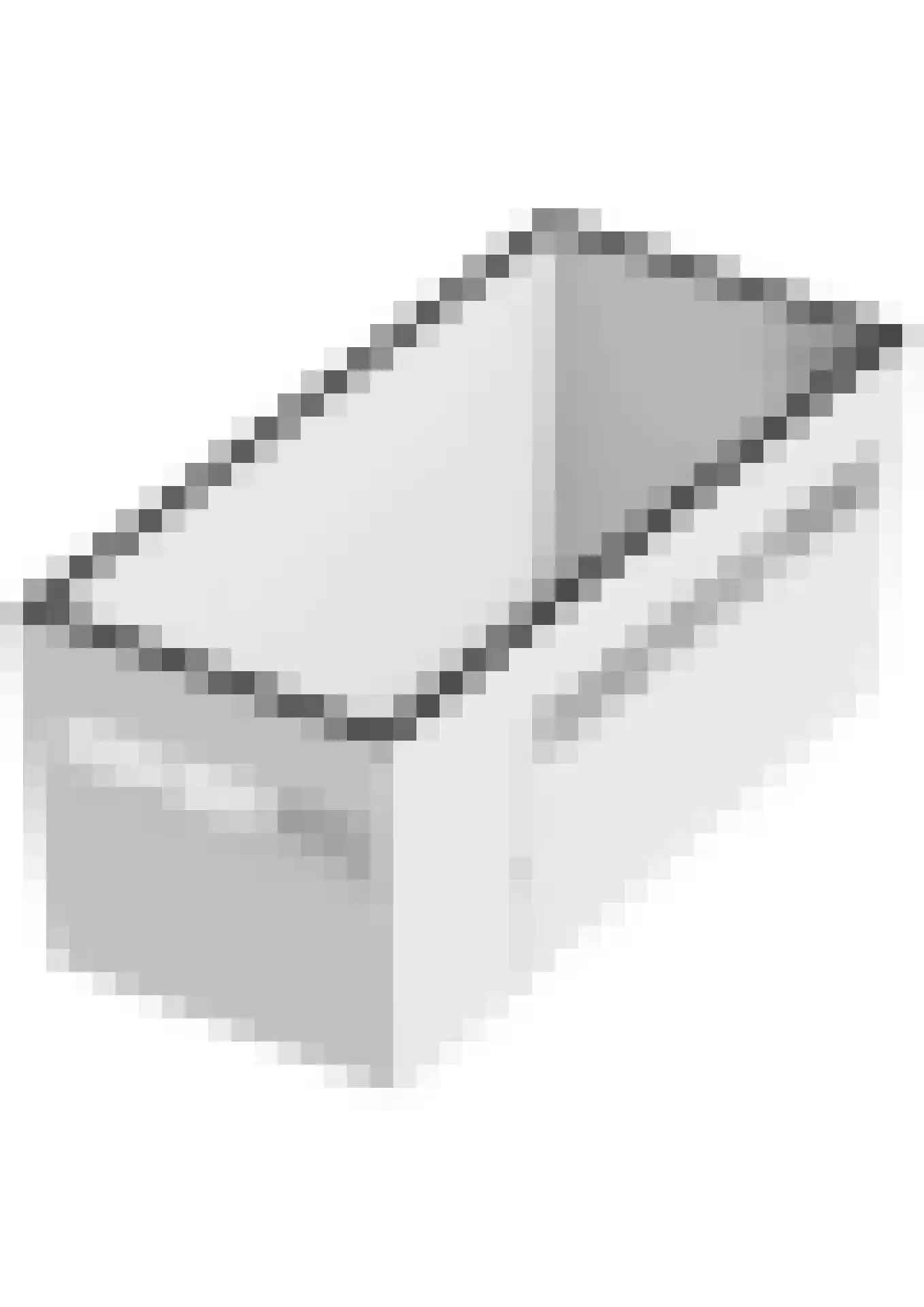 Achter St.-Pieter 94 Utrecht thumbnail 65