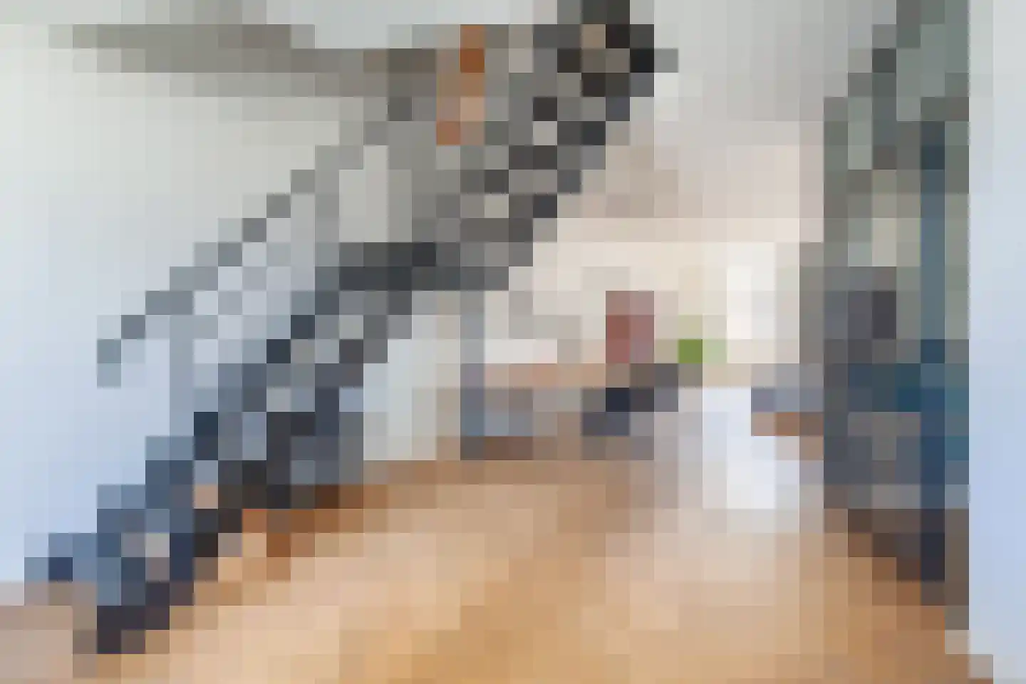 Achter St.-Pieter 94 Utrecht thumbnail 8
