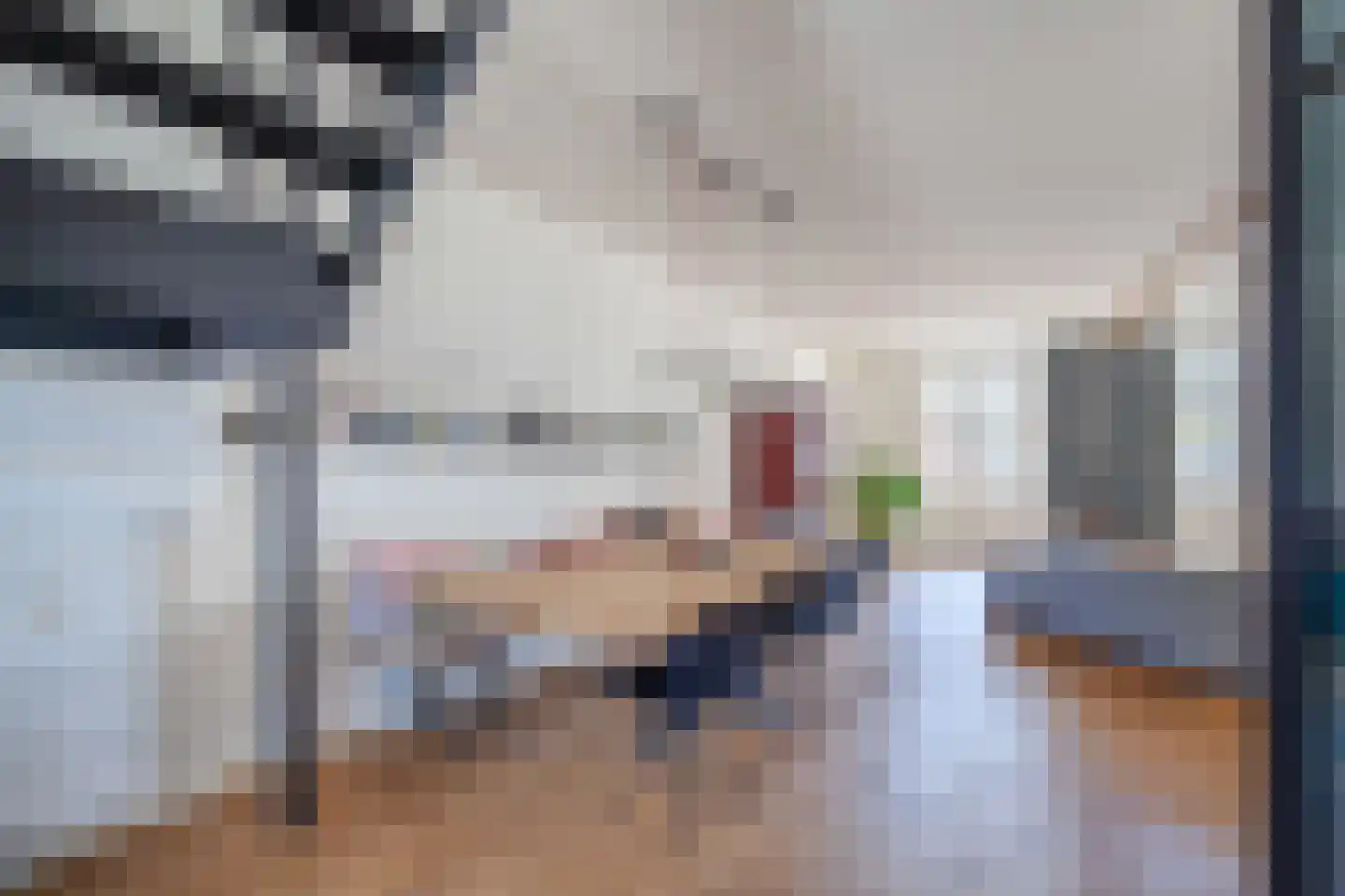 Achter St.-Pieter 94 Utrecht thumbnail 9