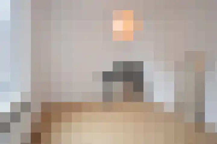 Achter St. Vitus 2 Hilversum thumbnail 10