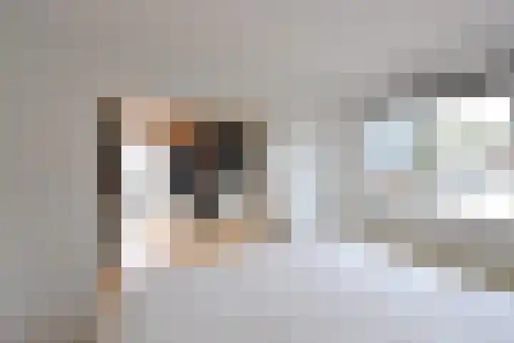 Achter St. Vitus 2 Hilversum thumbnail 11
