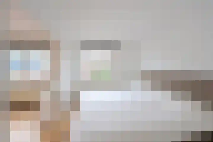 Achter St. Vitus 2 Hilversum thumbnail 12