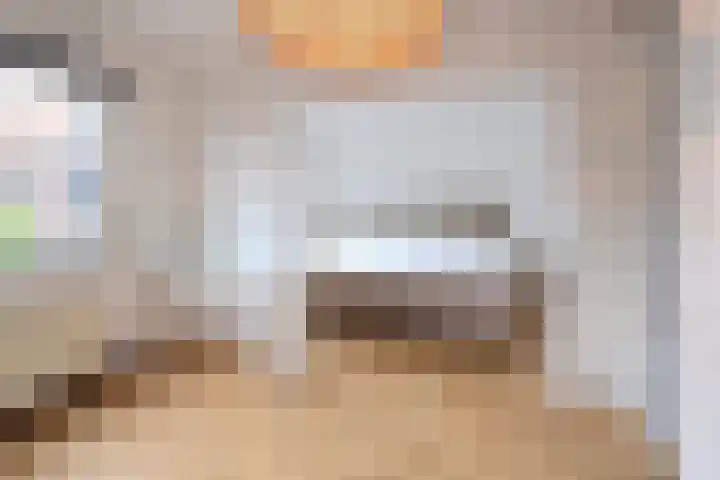 Achter St. Vitus 2 Hilversum thumbnail 13
