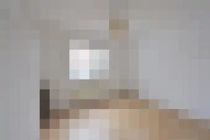 Achter St. Vitus 2 Hilversum thumbnail 14