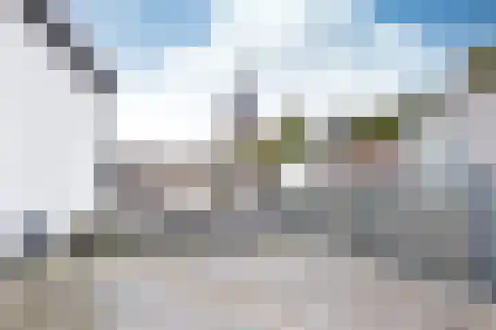 Achter St. Vitus 2 Hilversum thumbnail 16