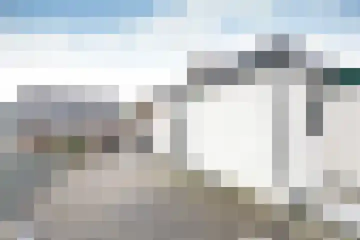 Achter St. Vitus 2 Hilversum thumbnail 17