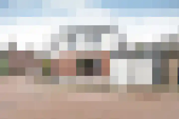Achter St. Vitus 2 Hilversum thumbnail 18