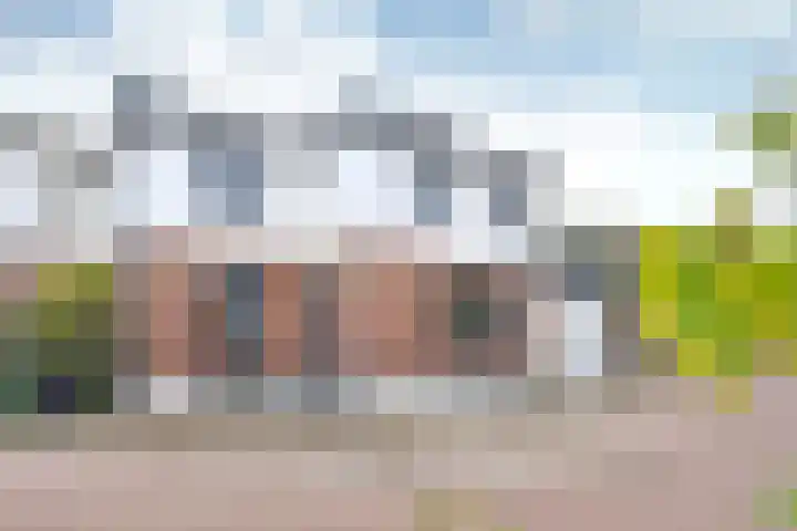Achter St. Vitus 2 Hilversum thumbnail 19