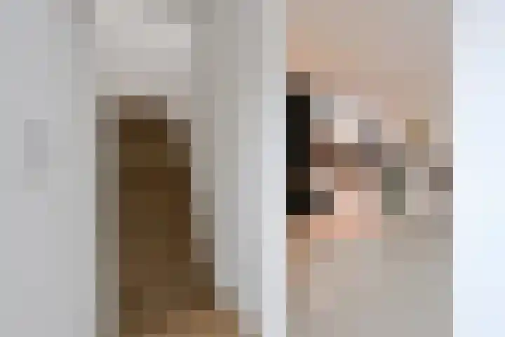 Achter St. Vitus 2 Hilversum thumbnail 4