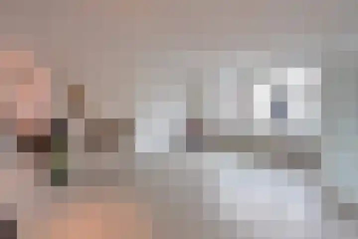 Achter St. Vitus 2 Hilversum thumbnail 5