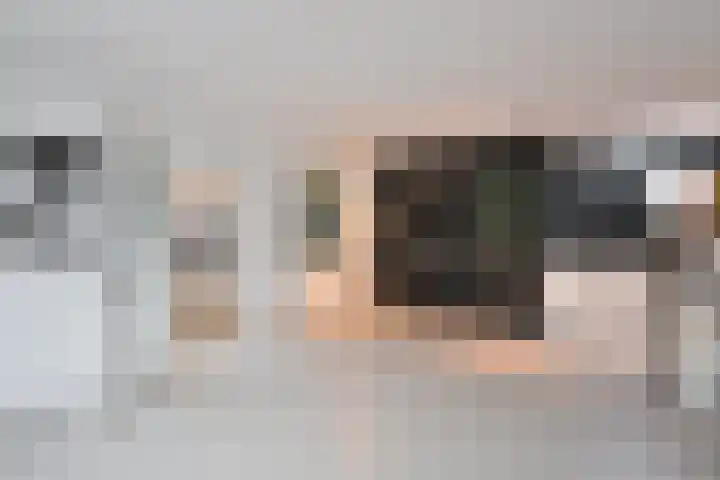 Achter St. Vitus 2 Hilversum thumbnail 6
