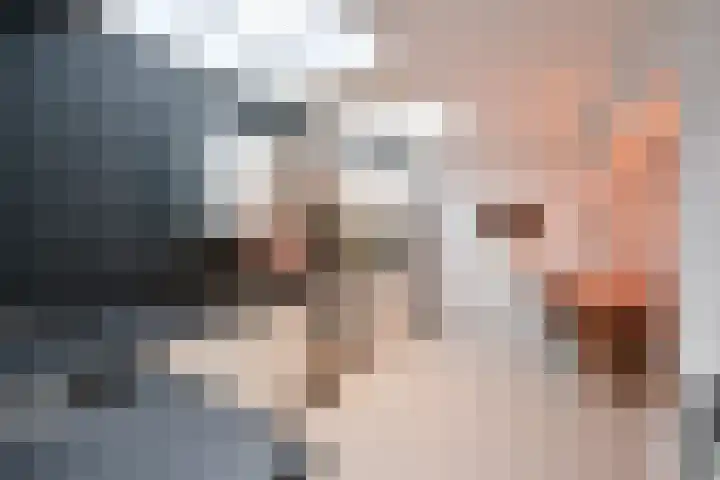 Achter St. Vitus 2 Hilversum thumbnail 7