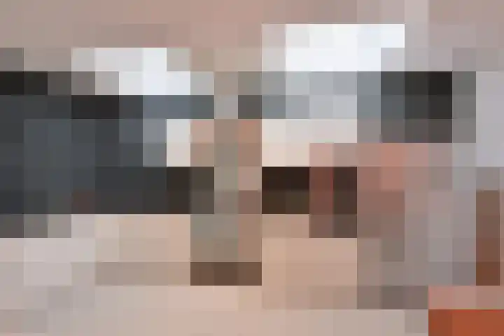 Achter St. Vitus 2 Hilversum thumbnail 8