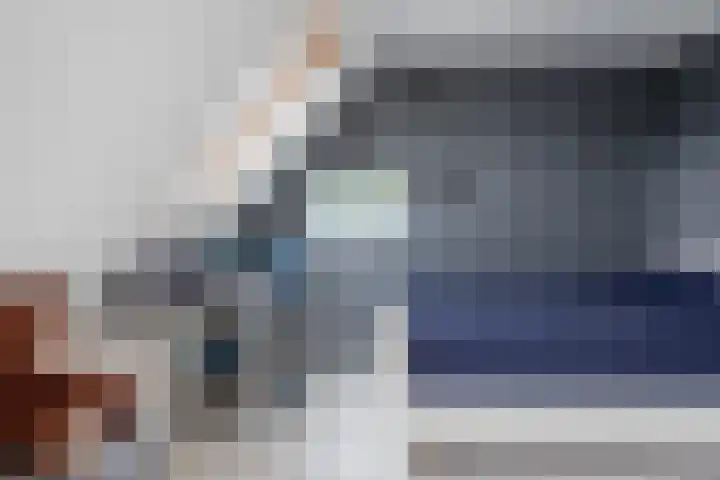 Achter 't Bos 10 Dirkshorn thumbnail 10