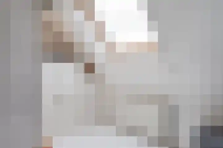 Achter 't Bos 10 Dirkshorn thumbnail 11