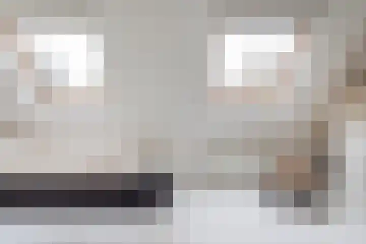 Achter 't Bos 10 Dirkshorn thumbnail 12