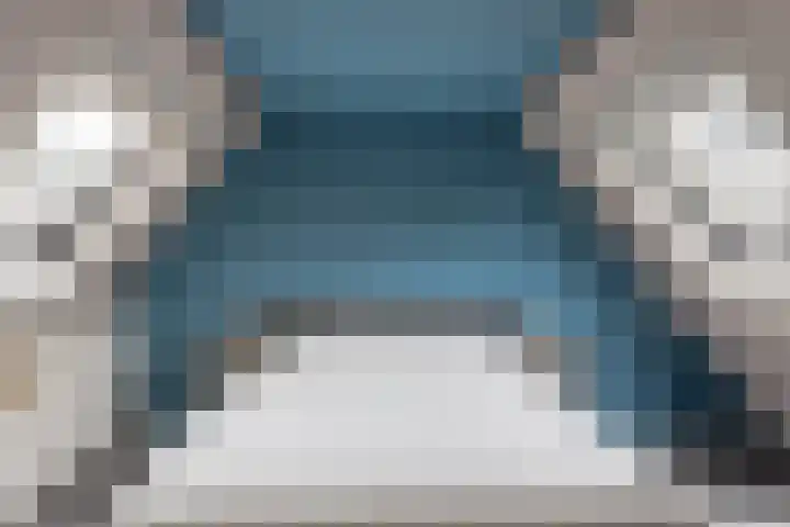 Achter 't Bos 10 Dirkshorn thumbnail 15