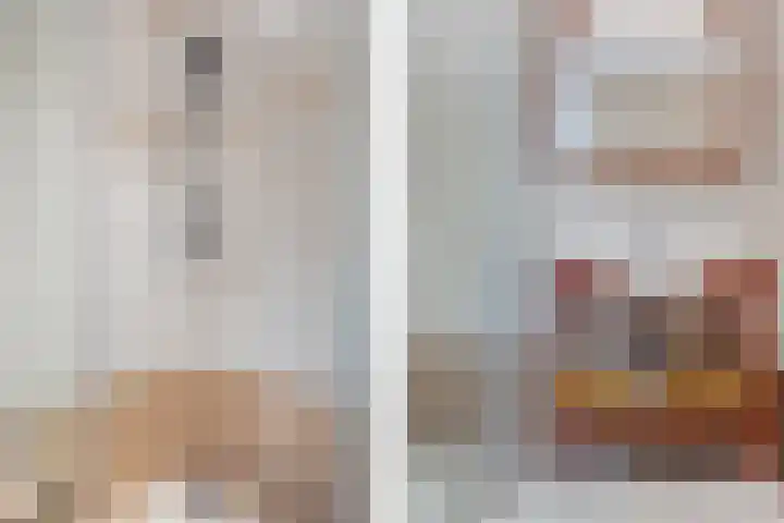 Achter 't Bos 10 Dirkshorn thumbnail 17