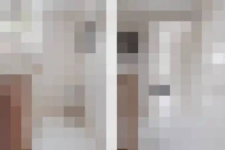 Achter 't Bos 10 Dirkshorn thumbnail 18