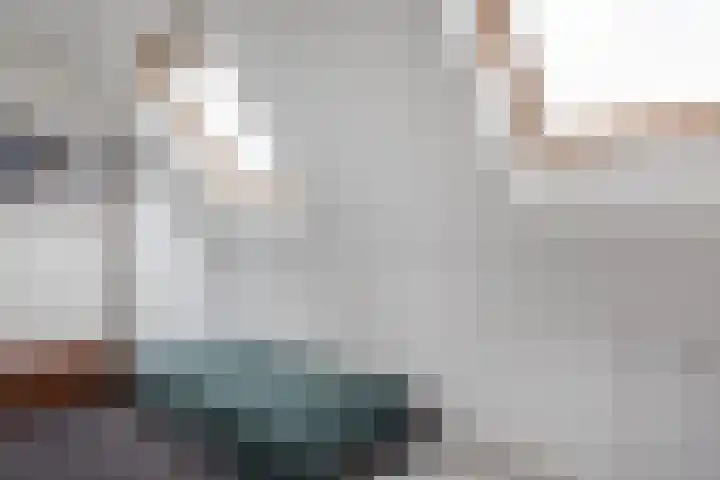 Achter 't Bos 10 Dirkshorn thumbnail 19