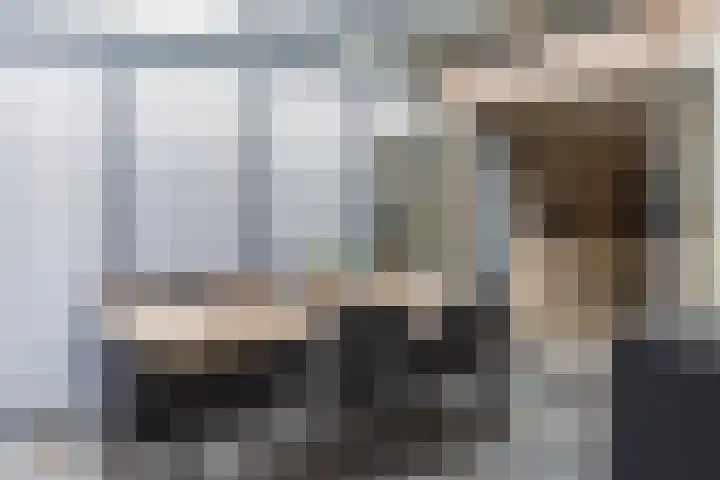 Achter 't Bos 10 Dirkshorn thumbnail 20