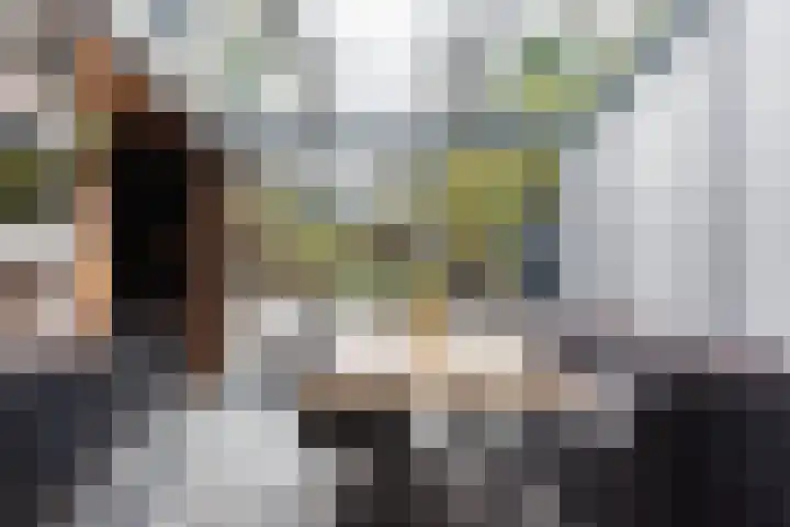 Achter 't Bos 10 Dirkshorn thumbnail 22