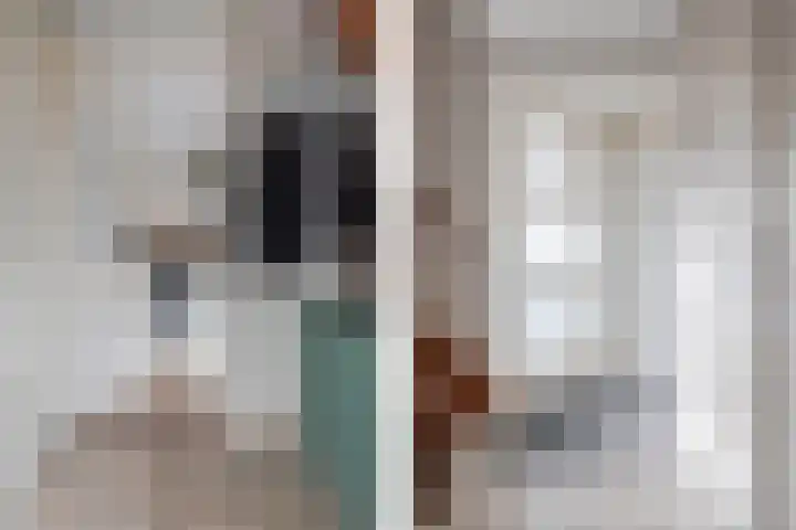 Achter 't Bos 10 Dirkshorn thumbnail 9