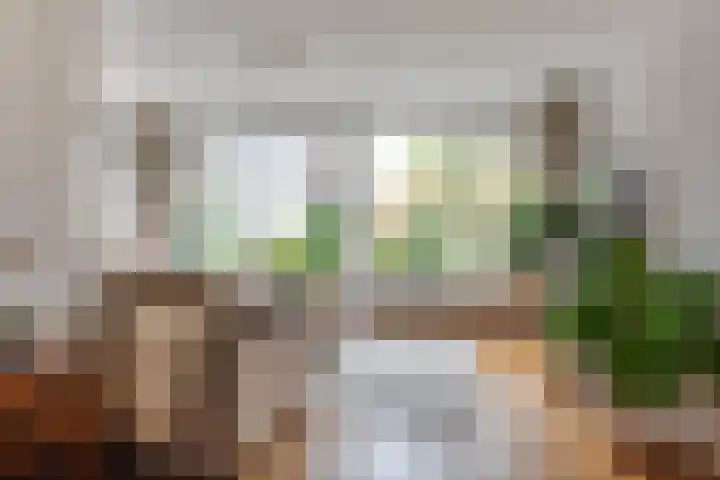 Achter 't Bos 17 Dirkshorn thumbnail 10