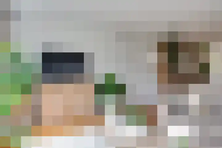 Achter 't Bos 17 Dirkshorn thumbnail 13