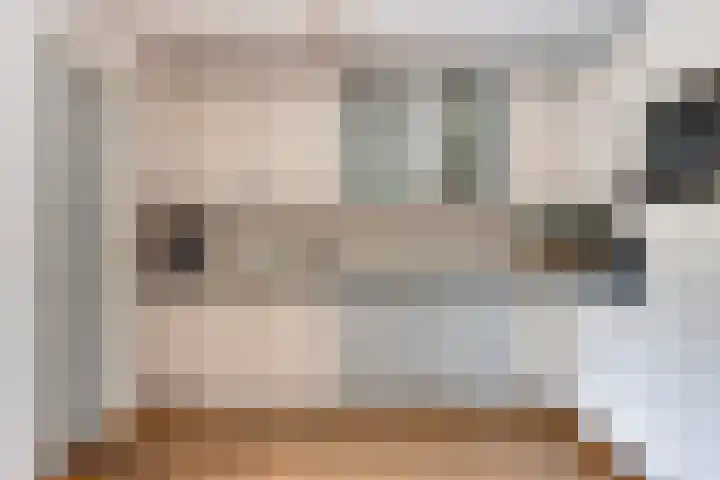 Achter 't Bos 17 Dirkshorn thumbnail 18