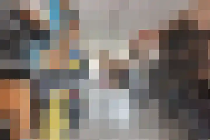 Achter 't Bos 17 Dirkshorn thumbnail 22
