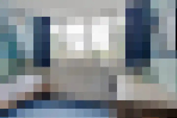 Achter 't Bos 17 Dirkshorn thumbnail 26