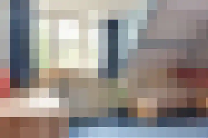 Achter 't Bos 17 Dirkshorn thumbnail 27