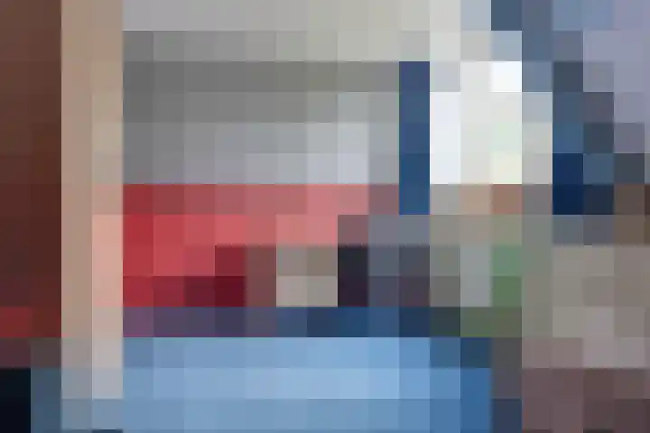 Achter 't Bos 17 Dirkshorn thumbnail 28