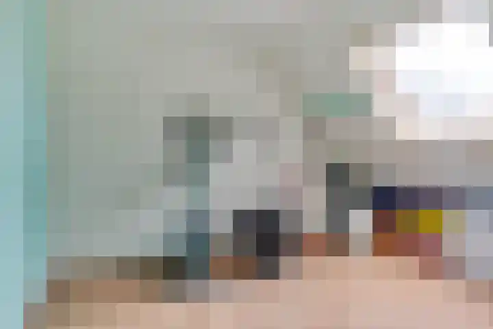 Achter 't Bos 17 Dirkshorn thumbnail 29