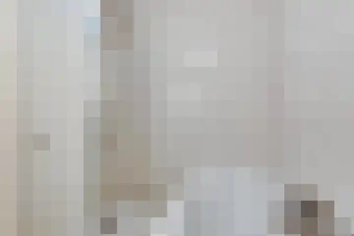 Achter 't Bos 17 Dirkshorn thumbnail 30