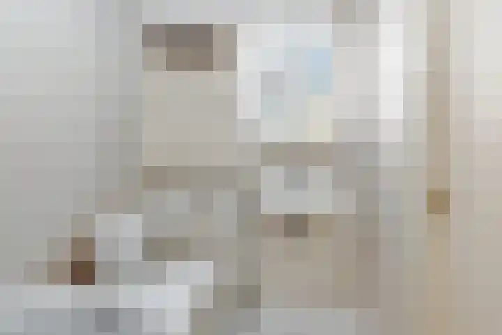 Achter 't Bos 17 Dirkshorn thumbnail 31