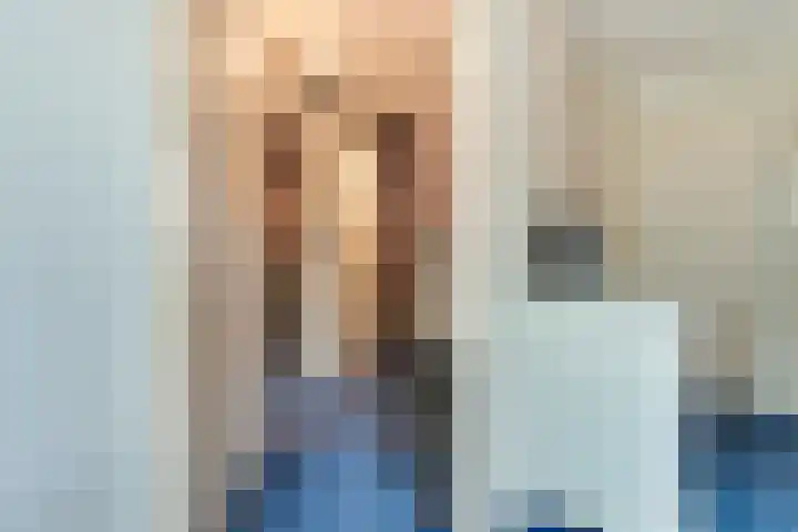 Achter 't Bos 17 Dirkshorn thumbnail 32