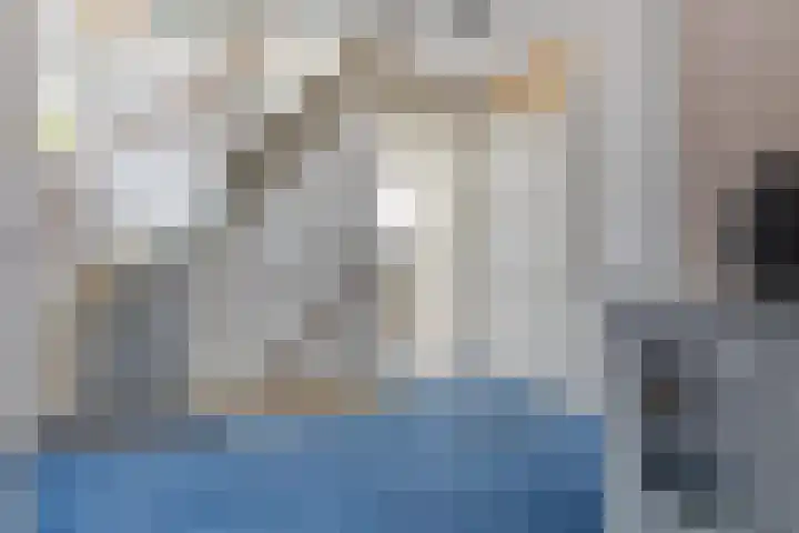 Achter 't Bos 17 Dirkshorn thumbnail 33