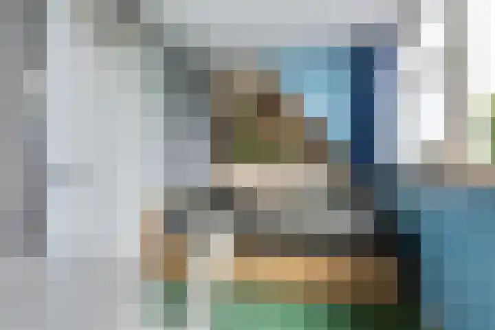 Achter 't Bos 17 Dirkshorn thumbnail 34