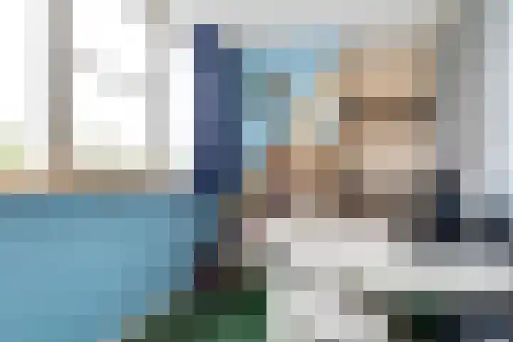 Achter 't Bos 17 Dirkshorn thumbnail 35