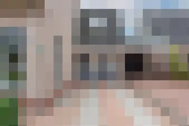 Achter 't Bos 17 Dirkshorn thumbnail 41