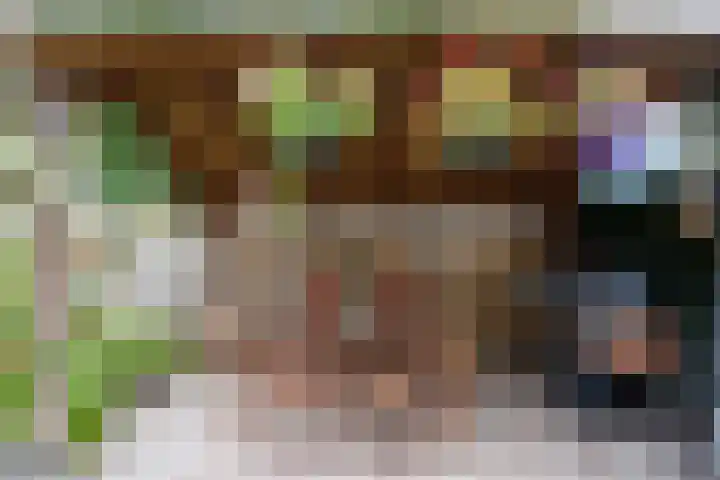 Achter 't Bos 17 Dirkshorn thumbnail 45