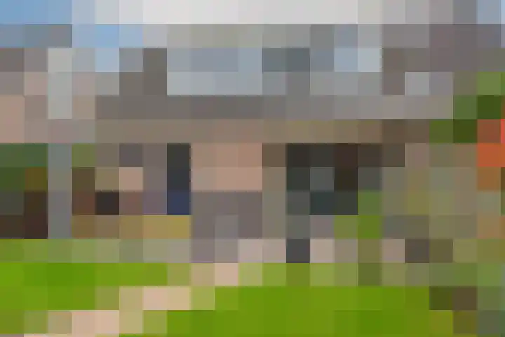 Achter 't Bos 17 Dirkshorn thumbnail 46