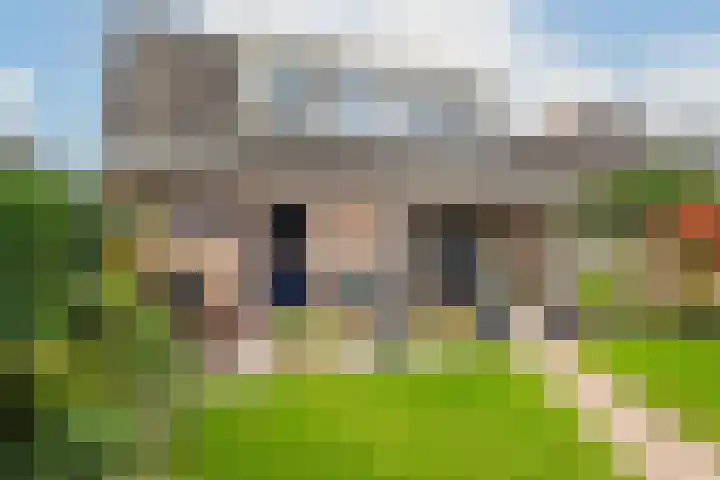 Achter 't Bos 17 Dirkshorn thumbnail 47