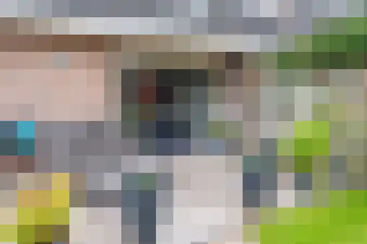 Achter 't Bos 17 Dirkshorn thumbnail 48