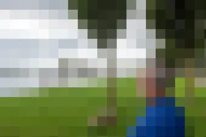Achter 't Bos 17 Dirkshorn thumbnail 50